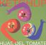 Las Ketchup: Hijas del tomate