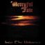 Mercyful Fate: Into the unknown