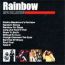 Rainbow (MP3)