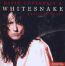 David Coverdale & Whitesnake. Restless Heart