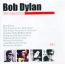 Bob Dylan. CD 1 (mp3)