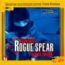 Tom Clancy`s Rainbow Six: Rogue Spear - Black Thorn