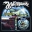 Whitesnake:  Northwinds / Come An' Get It