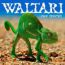 Waltari: Rare Species