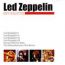 Led Zeppelin (MP3)