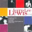 Jerry Lee Lewis. CD 2 (mp3)