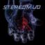 Stereomud. Every Given Moment
