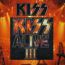 Kiss: Alive III