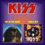 Kiss: Hot In The Shade / Single Hits