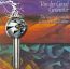 Van Der Graaf Generator. The Least We Can Do Is Wave to Each Other