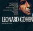 Leonard Cohen (MP3)