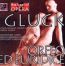Gluck: Orfeo ed euridice