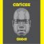Carl Cox: Global