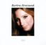 Barbra Streisand. CD 2 (mp3)