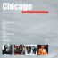 Chicago. CD 2 (mp3)