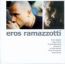 Eros Ramazzotti (mp3)