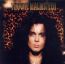 Yngwie Malmsteen: Facing the animal