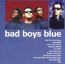 Bad Boys Blue MP3