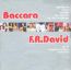 Baccara. F.R. David (mp3)