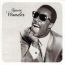 Stevie Wonder (mp3)