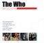 The Who (MP3)