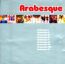 Arabesque (mp3)