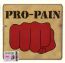 Pro-Pain (mp3)
