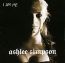 Ashlee Simpson: I am me