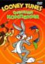 Looney Tunes: Смешная компания