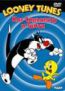 Looney Tunes: Кот Сильвестр и Твити