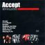 Accept (mp3)