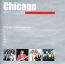 Chicago  (MP3)