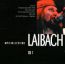Laibach (mp3)