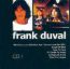 Frank Duval (mp3)