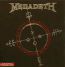 Megadeth: Cryptic writings