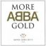 More ABBA gold