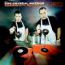 The crystal method: Community service II