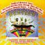 The Beatles: Magical mystery tour