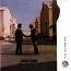 Pink Floyd: Wish you were here