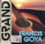 Grand Collection. Francis Goya