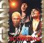 Grand Collection. Scorpions