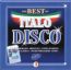 The Best Of Italo Disco 3 (mp3)