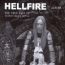 HellFire. The True Face Of Russian Black Metal