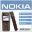 Лучшее для телефонов «Nokia»