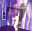 Dream Dance Skydreamer (mp3)