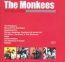 The Monkees (mp3)