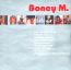 Boney M. (mp3)