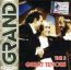 Grand Collection. The 3 Great Tenors