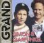 Grand Collection. Simon & Garfunkel