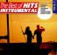 The Best Of Hits Instrumental. Часть 2